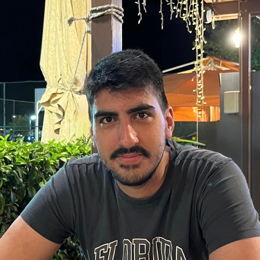 Abdullah Sıtkı Tuncay